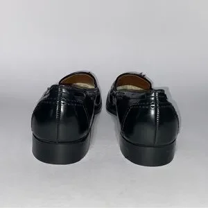 Brooks Brothers | Shoes | Brooks Brothers Alden Cordovan  display picture 2